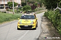 VBS_4245 - Rally Nazionale Il Grappolo - Sesta Edizione 2022 - Prova Speciale e Premiazione
